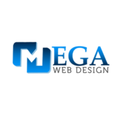 Mega Web Design 