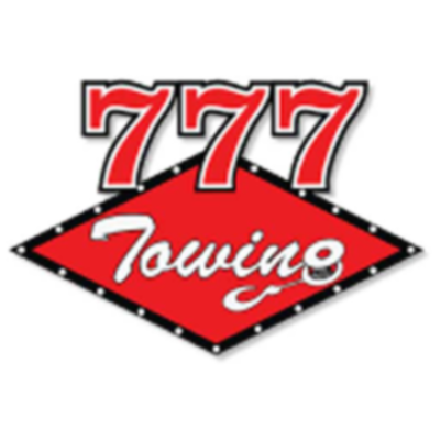 777 Towing 
