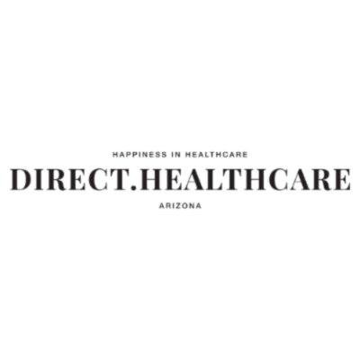 Direct Healthcare&thinsp;
