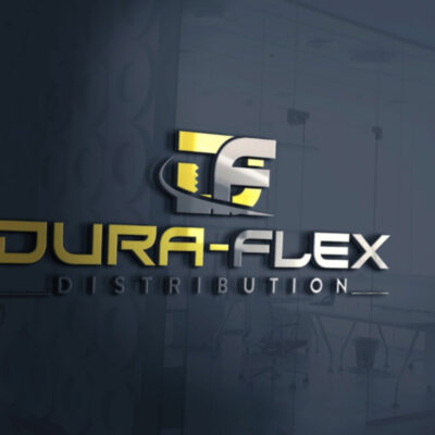 DuraFlex Distribution New Zealand&thinsp;