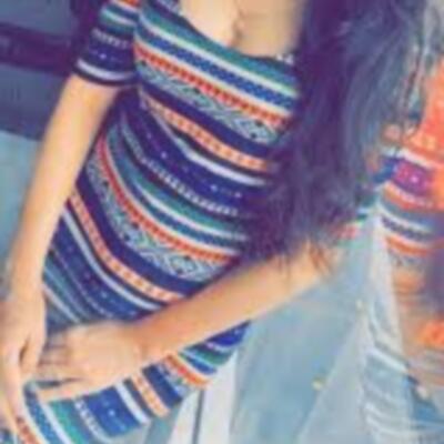 konali guptam&thinsp;