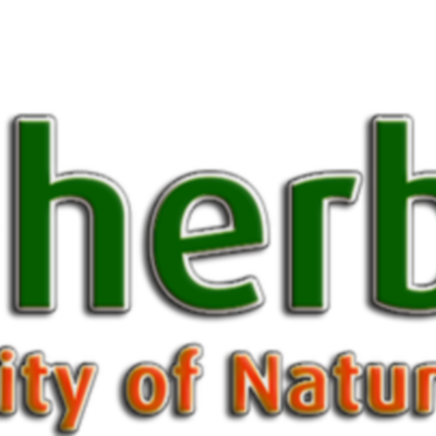 Bioherby Bioherby&thinsp;