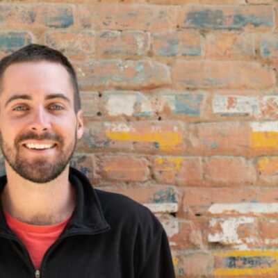 Roderick Cruise&thinsp;