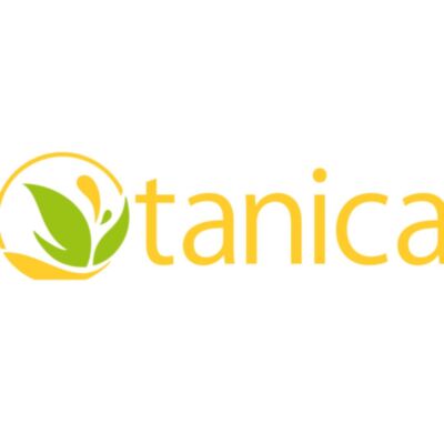 Otanica Official&thinsp;