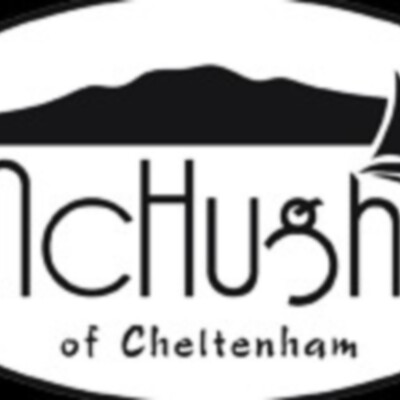 McHughs Cheltenham&thinsp;