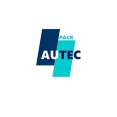 Autec pack 
