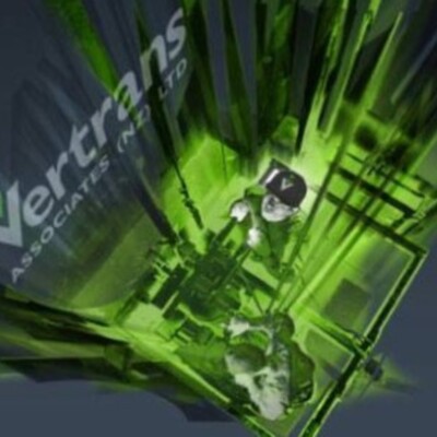 Vertrans Associates 
