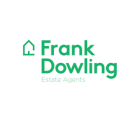 Frank Dowling 