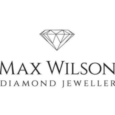 MWDiamond Jeweller&thinsp;