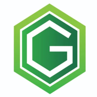 Gajanan Organics&thinsp;