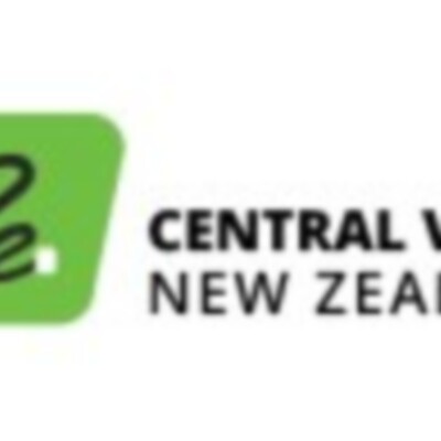 Central Vacuums&thinsp;