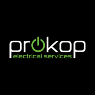 Electrician Burwood&thinsp;