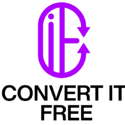 Convertit Free&thinsp;
