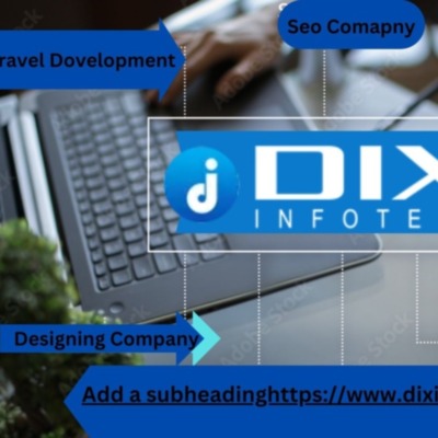 web development companies in faridabad&thinsp;