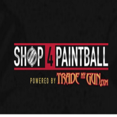 Trade My Gun&thinsp;