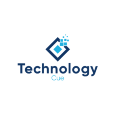 Technology Cue Pty Ltd&thinsp;
