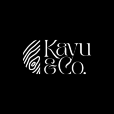 Kayu & Co&thinsp;