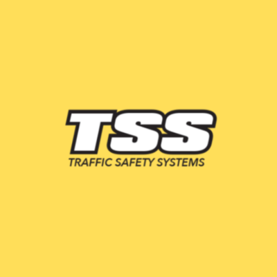 Traffic Safety System&thinsp;