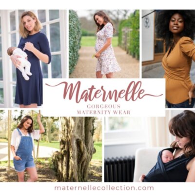 Maternelle NZ&thinsp;