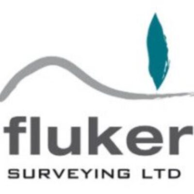 Fluker Surveying&thinsp;