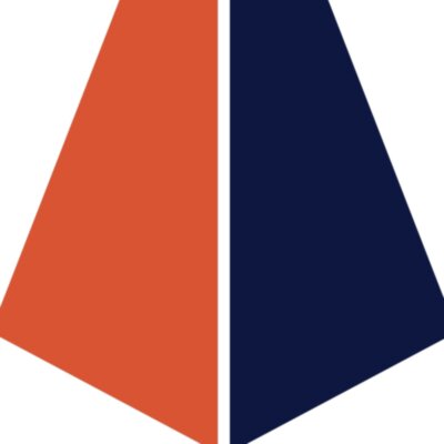 Bonisch Consultants&thinsp;