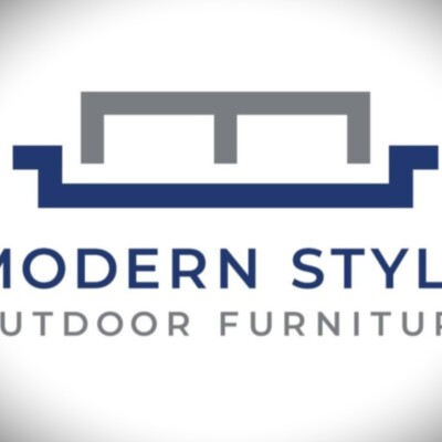 Modern Style Tauranga&thinsp;