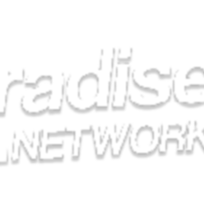 Food Paradise&thinsp;