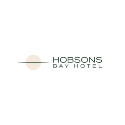 Hobsons Bay Hotel&thinsp;