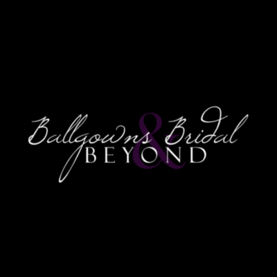 Ballgowns Bridal & Beyond&thinsp;