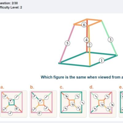 laelia ralph&thinsp;