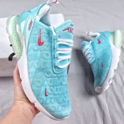 emmitt wagnor&thinsp;