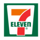 Pettooyou Pettooyou&thinsp;