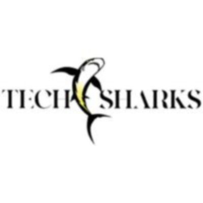 Techsharks India&thinsp;