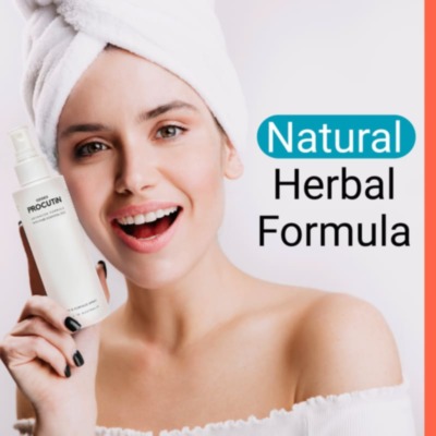 OZiDEX PROCUTiN&thinsp;