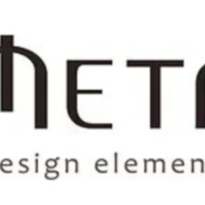 Meta4 Design&thinsp;