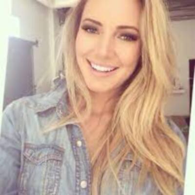 Tammy Farrow&thinsp;