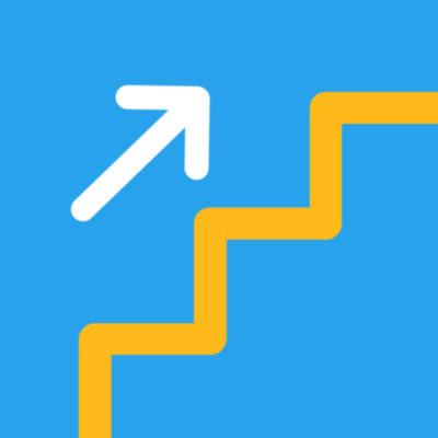 Future Wealth&thinsp;