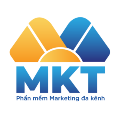 Phần mềm MKT 
