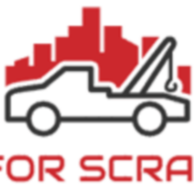 cashfor scrapcars&thinsp;