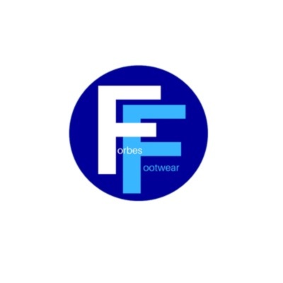 Forbes Footwear 