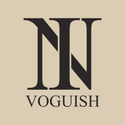 Sophie Johns&thinsp;