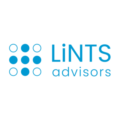 Lints Advisors 