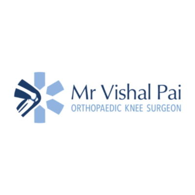 Mr Vishal Pai&thinsp;