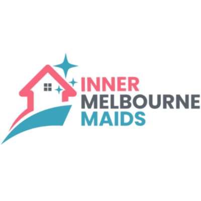 Inner Melbourne Maids 