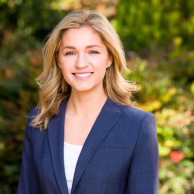 Adina mosque&thinsp;