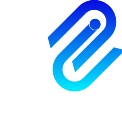 zeb consultancy 