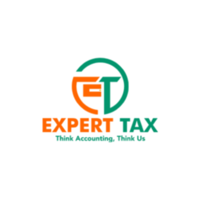 Expert Tax Pty Ltd 