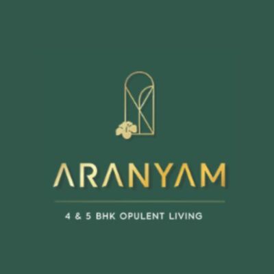 Aranyam Aaryan&thinsp;