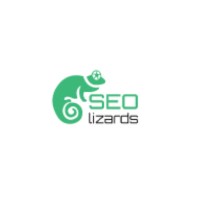 SEO Lizards 