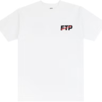 ftp clothing&thinsp;